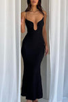BLK