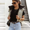 STYLE1