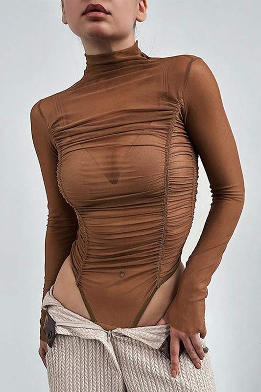 0