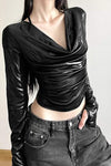 BLK