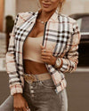 STYLE1