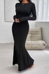 BLK