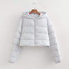 LIGHT GRAY