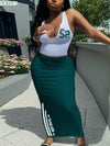 STYLE2