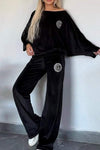 BLK