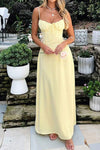 LIGHT YELLOW