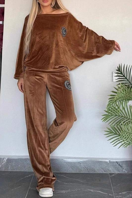 0