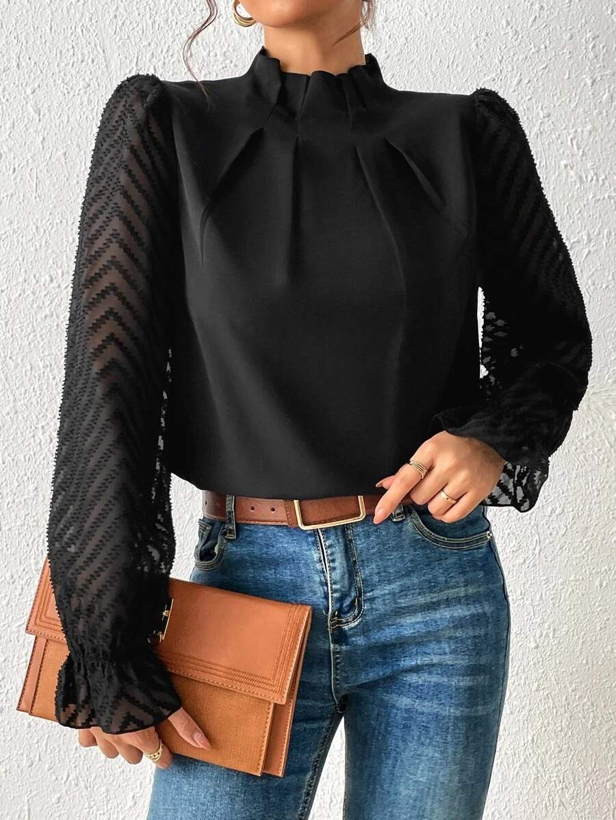 18