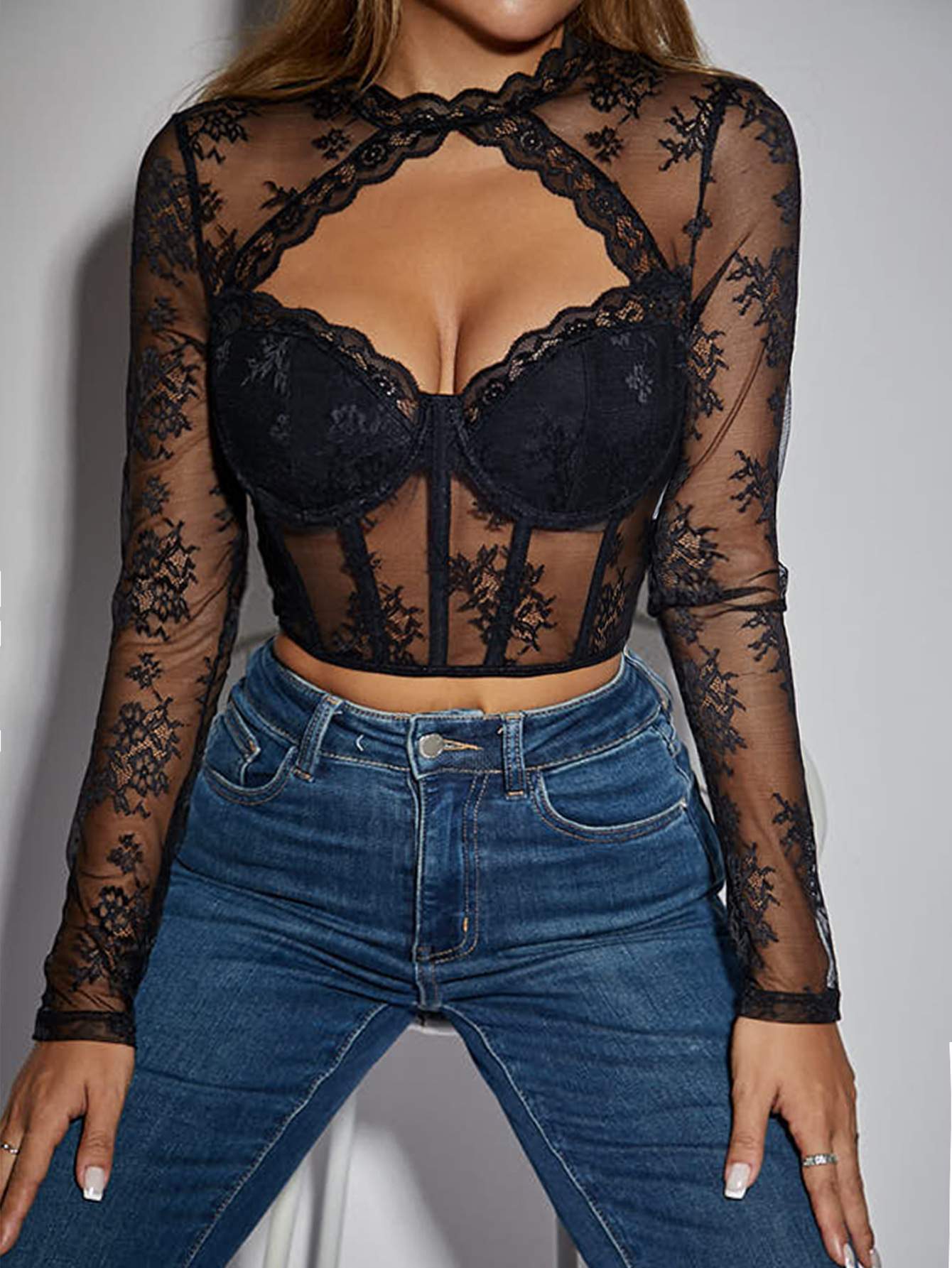 15