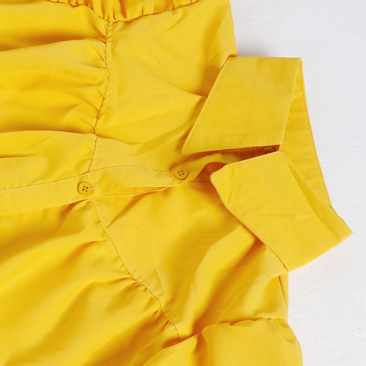 72