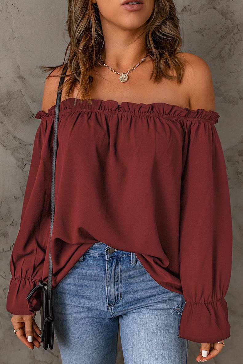 27