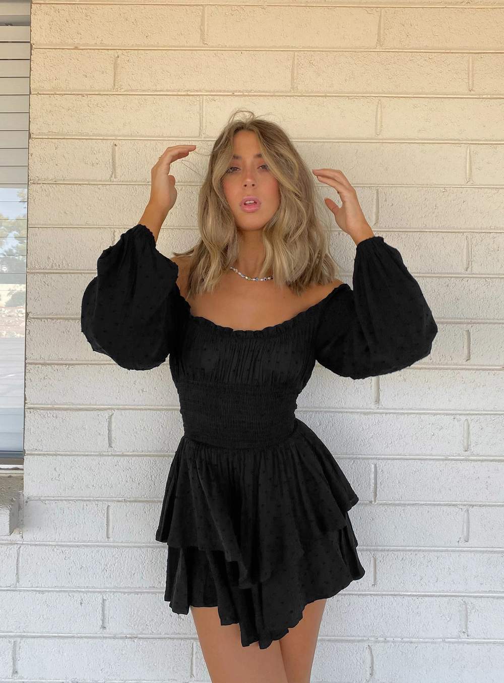 40