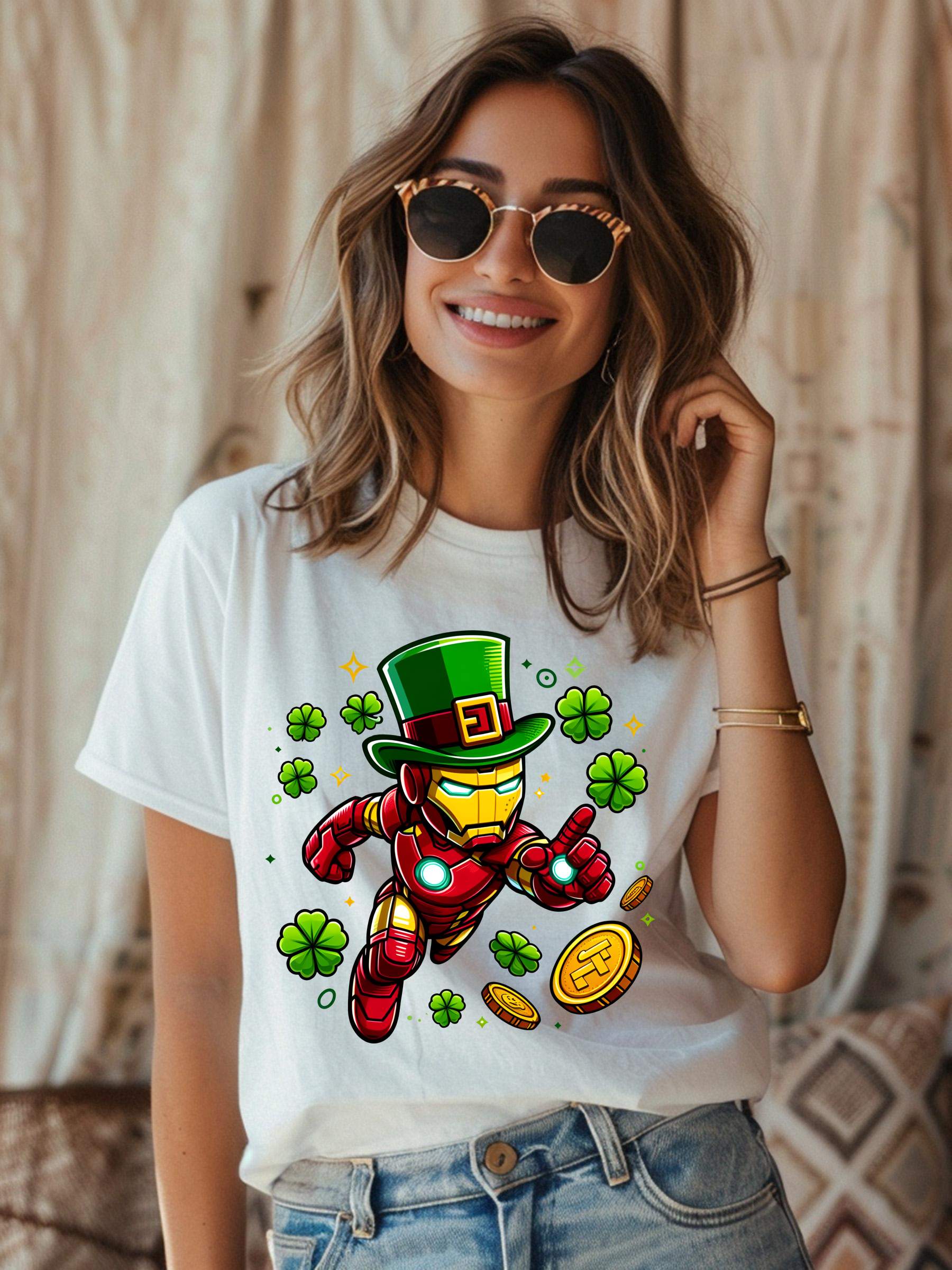 4