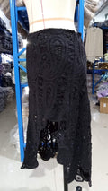 24