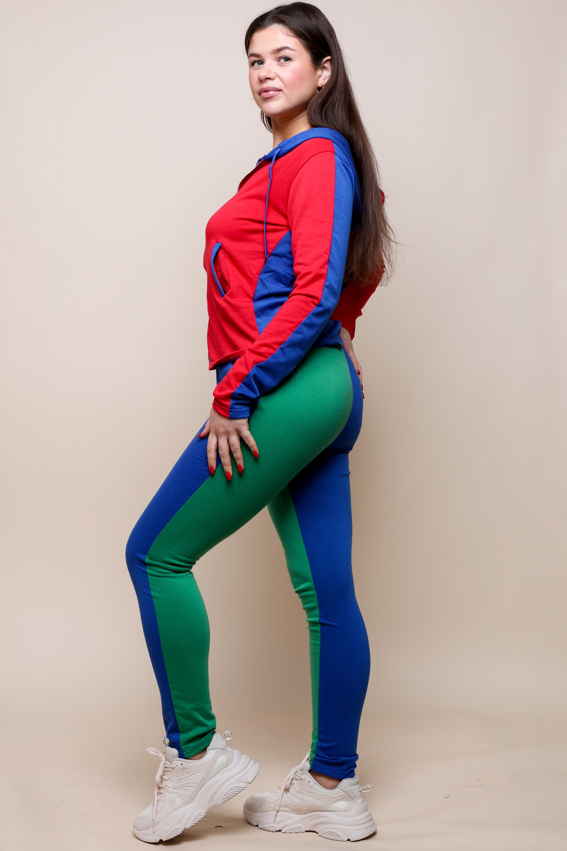 14
