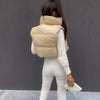 STYLE3