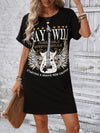 BALCK