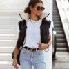 STYLE2