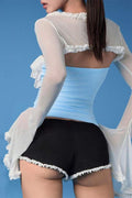 6