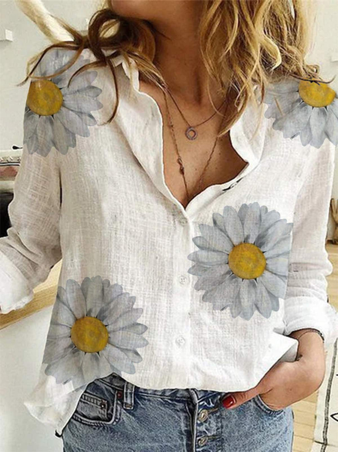 0