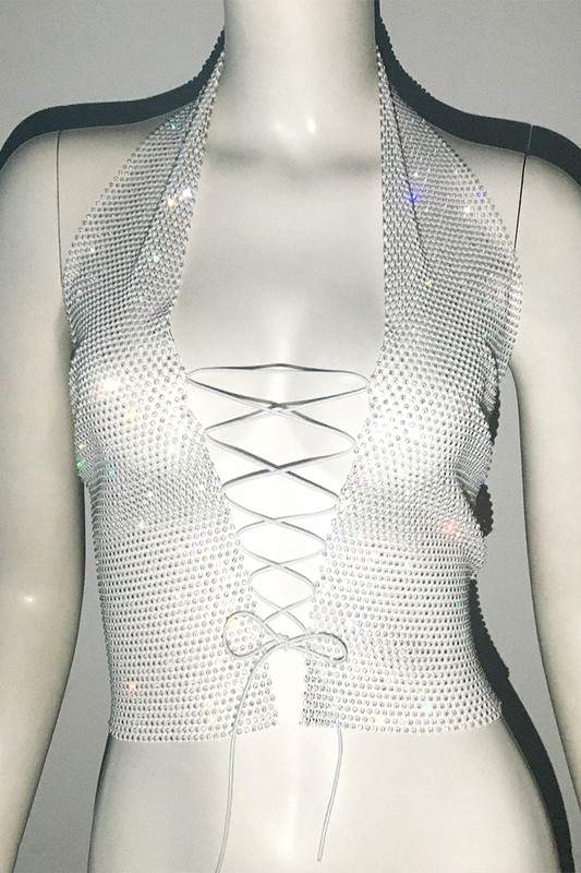 23