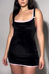 BLK