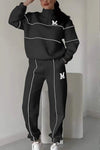 BLK