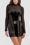 BLK