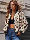 STYLE6