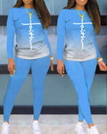 2