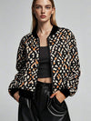 STYLE2