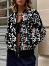STYLE3