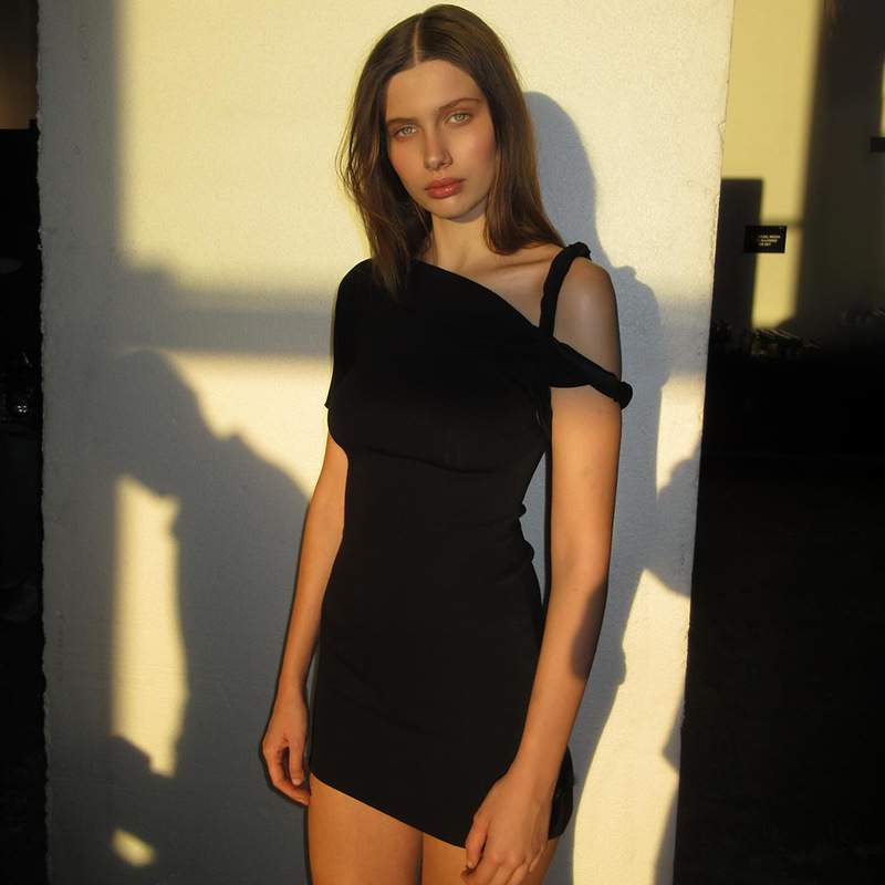 24